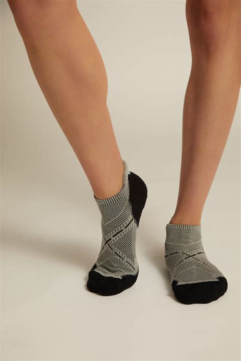 ankle socks pussy|ankle socks Search